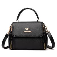 uploads/erp/collection/images/Luggage Bags/yeshunxb/XU0600894/img_b/XU0600894_img_b_1